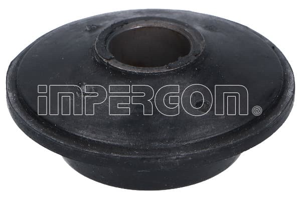 ORIGINAL IMPERIUM 30653 Stabilizatoriaus įvorė