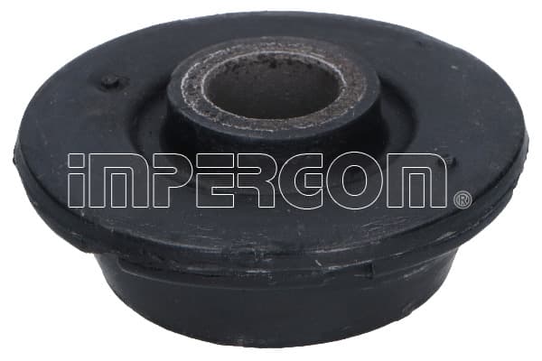 ORIGINAL IMPERIUM 30654 Stabilizatoriaus įvorė