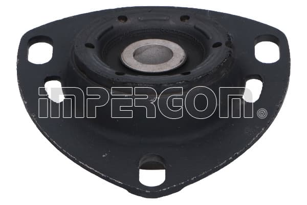 ORIGINAL IMPERIUM 30674 Pakabos statramsčio guolis