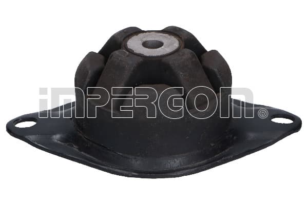 ORIGINAL IMPERIUM 30682