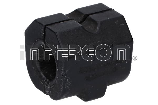 ORIGINAL IMPERIUM 30684 Stabilizatoriaus įvorė
