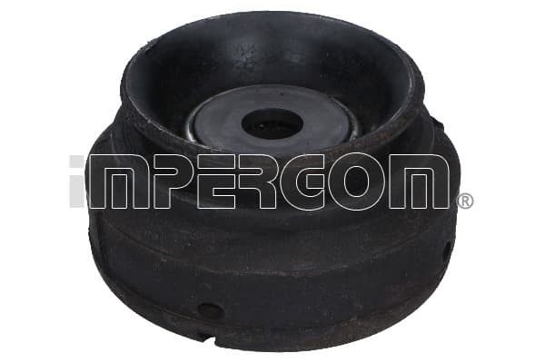 ORIGINAL IMPERIUM 30710 Remonto komplektas, pakabos statramstis