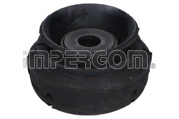 ORIGINAL IMPERIUM 30711 Remonto komplektas, pakabos statramstis