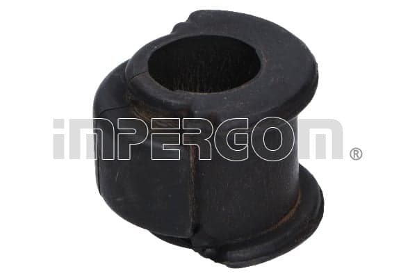 ORIGINAL IMPERIUM 30715 Stabilizatoriaus įvorė