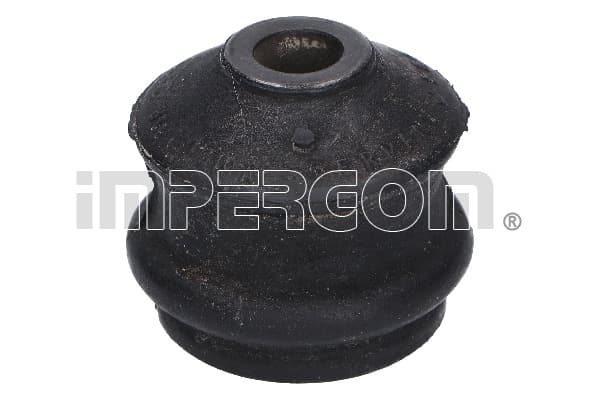 ORIGINAL IMPERIUM 30716