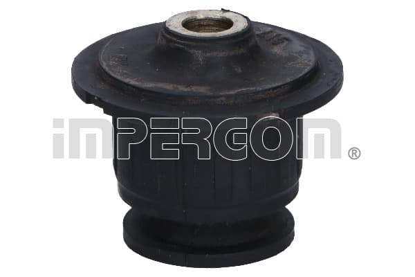 ORIGINAL IMPERIUM 30719
