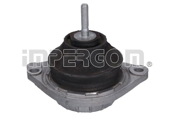 ORIGINAL IMPERIUM 30741 Variklio pagalvė