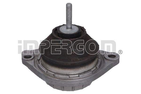 ORIGINAL IMPERIUM 30742 Variklio pagalvė