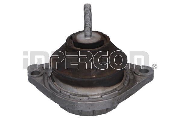 ORIGINAL IMPERIUM 30744 Variklio pagalvė