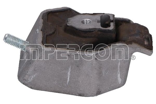 ORIGINAL IMPERIUM 30770 Mechaninės pavarų dėžės atrama