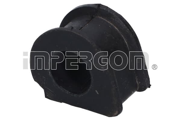 ORIGINAL IMPERIUM 30773