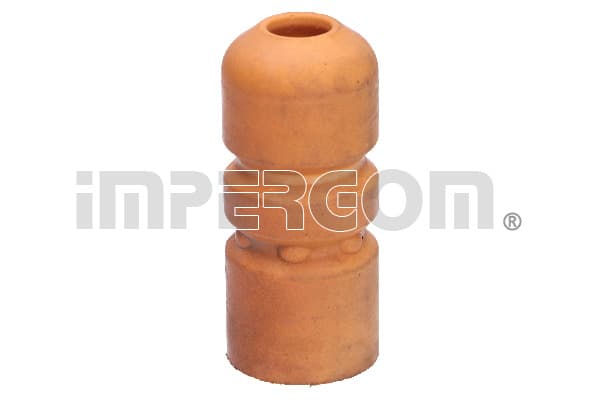 ORIGINAL IMPERIUM 30774 Pakabos atraminis buferis
