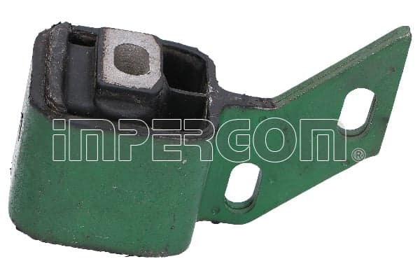 ORIGINAL IMPERIUM 30778 Automatinės pavarų dėžės tvirtinimas