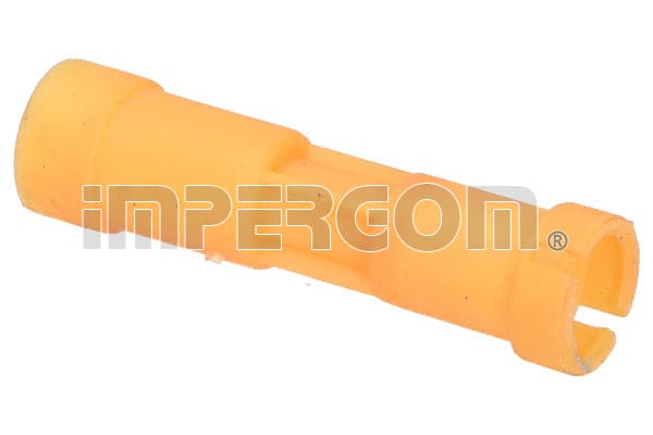 Piltuvas, alyvos lygio matuoklis — ORIGINAL IMPERIUM 30789