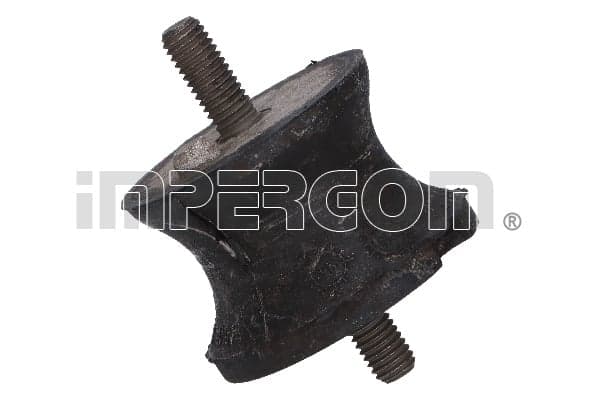 Mechaninės pavarų dėžės atrama — ORIGINAL IMPERIUM 30802