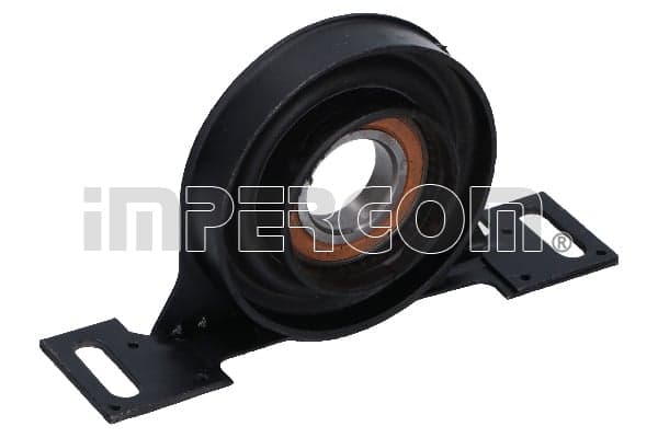 ORIGINAL IMPERIUM 30812 Kardaninio veleno pakabinamas guolis