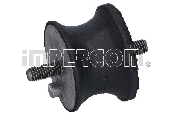 ORIGINAL IMPERIUM 30816 Mechaninės pavarų dėžės atrama