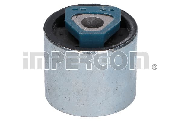 ORIGINAL IMPERIUM 30827