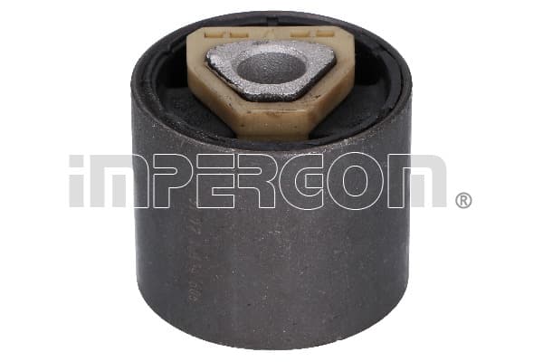 ORIGINAL IMPERIUM 30828