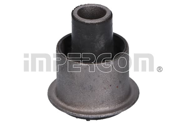 ORIGINAL IMPERIUM 30865