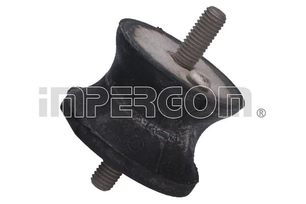 ORIGINAL IMPERIUM 30870 Mechaninės pavarų dėžės atrama