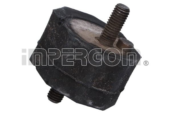 ORIGINAL IMPERIUM 30871 Automatinės pavarų dėžės tvirtinimas