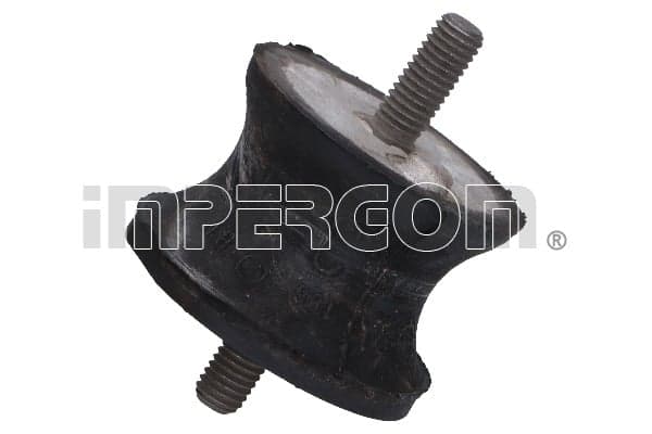 ORIGINAL IMPERIUM 30872 Mechaninės pavarų dėžės atrama