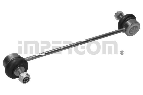 ORIGINAL IMPERIUM 30894 Stabilizatoriaus trauklė
