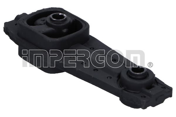 ORIGINAL IMPERIUM 30909 Variklio pagalvė