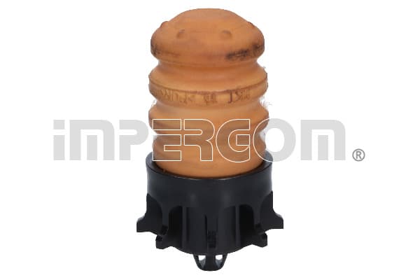 ORIGINAL IMPERIUM 30943