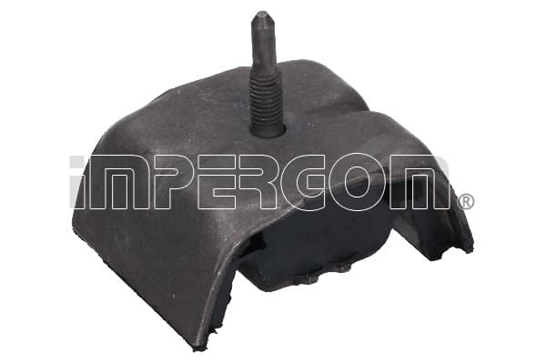ORIGINAL IMPERIUM 30955 Variklio pagalvė