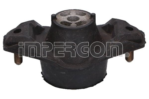 ORIGINAL IMPERIUM 30988 Variklio pagalvė