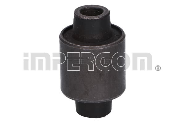 ORIGINAL IMPERIUM 30990