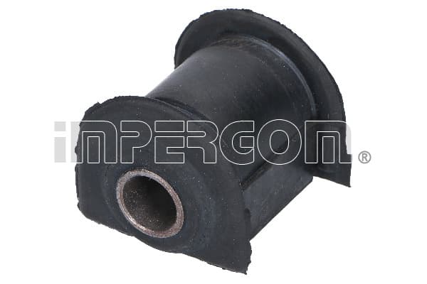ORIGINAL IMPERIUM 31001 Valdymo svirties įvorė