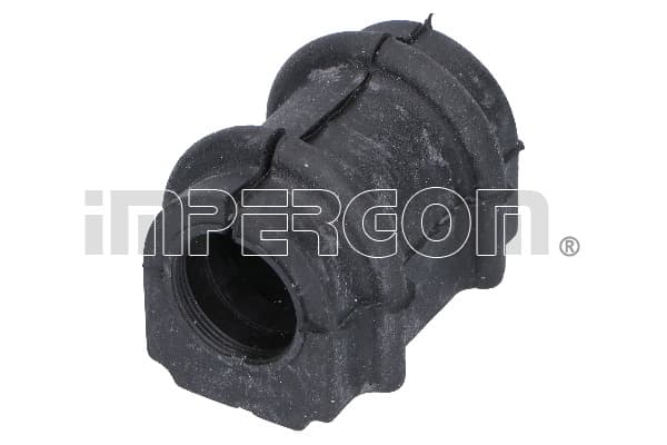ORIGINAL IMPERIUM 31002