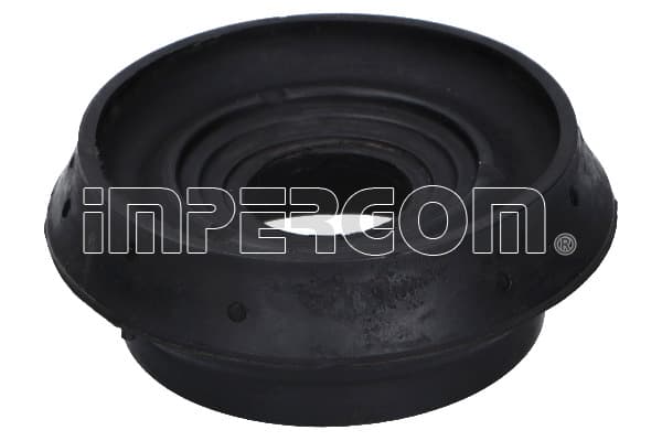 Pakabos statramsčio guolis — ORIGINAL IMPERIUM 31014