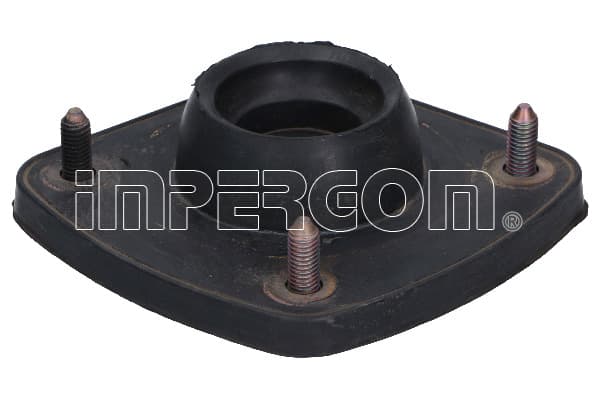ORIGINAL IMPERIUM 31020