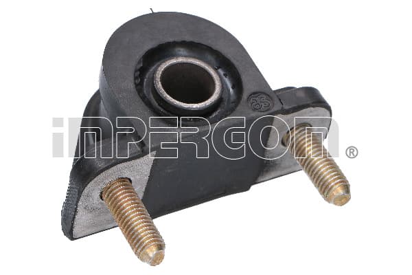 ORIGINAL IMPERIUM 31022 Valdymo svirties įvorė