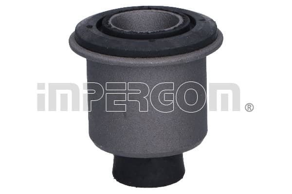 ORIGINAL IMPERIUM 31027 Valdymo svirties įvorė