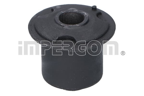 ORIGINAL IMPERIUM 31035 Valdymo svirties įvorė