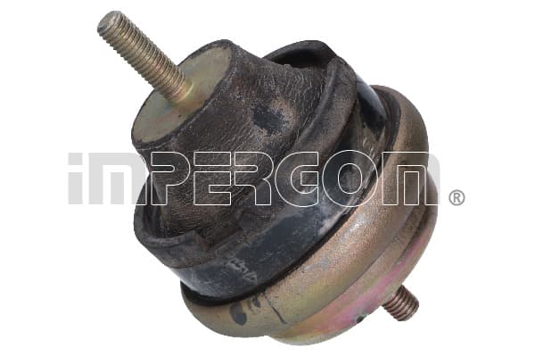ORIGINAL IMPERIUM 31042