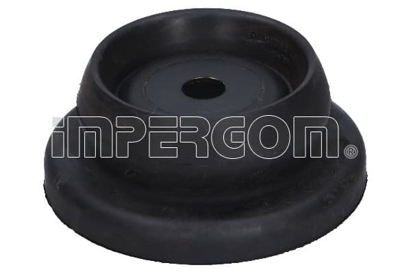 ORIGINAL IMPERIUM 31045 Pakabos statramsčio guolis
