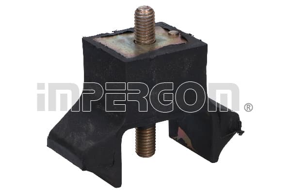 ORIGINAL IMPERIUM 31060