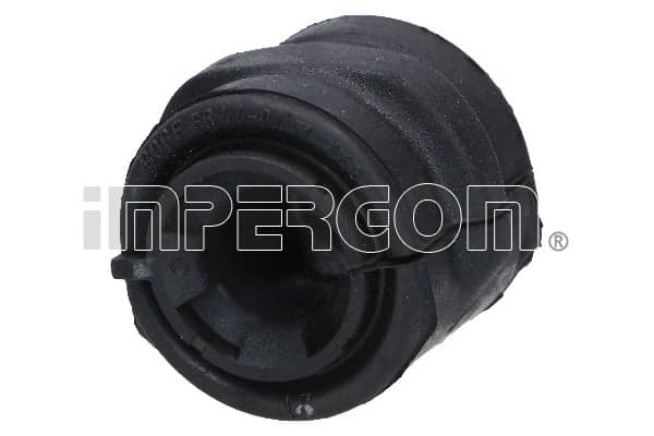 ORIGINAL IMPERIUM 31075