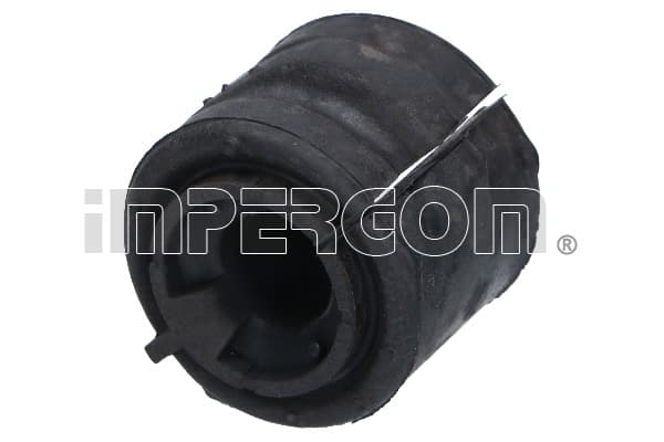ORIGINAL IMPERIUM 31076