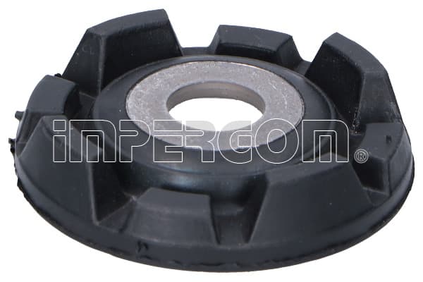 ORIGINAL IMPERIUM 31160 Spyruoklės dangtelis