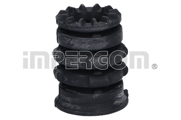 ORIGINAL IMPERIUM 31184 Pakabos atraminis buferis