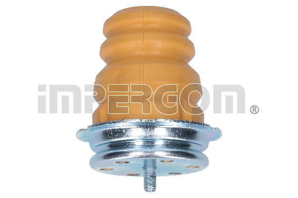 ORIGINAL IMPERIUM 31185