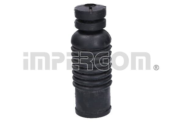ORIGINAL IMPERIUM 31201 Pakabos atraminis buferis