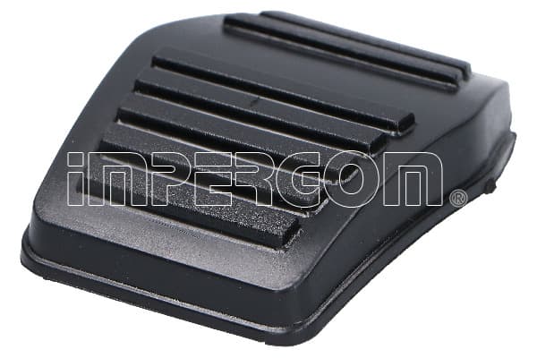 Pedalo antdėklas, stabdžių pedalas — ORIGINAL IMPERIUM 31202